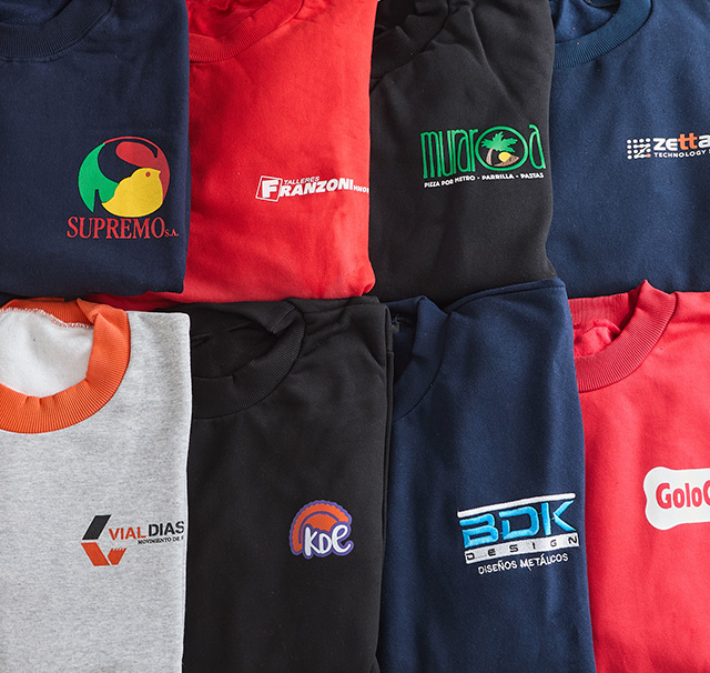 merchandising-textil